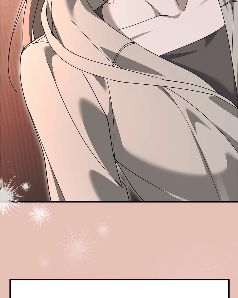 Read The First Season chapter 5 image 86 on Lezhin