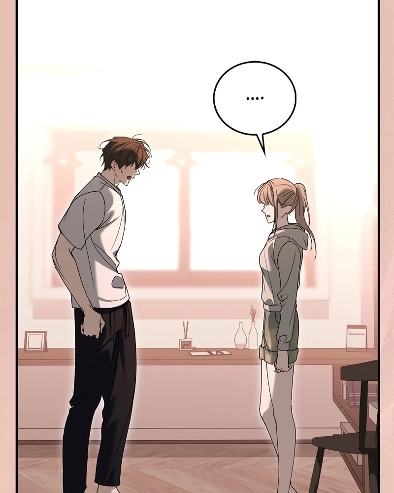 Read The First Season chapter 5 image 87 on Lezhin