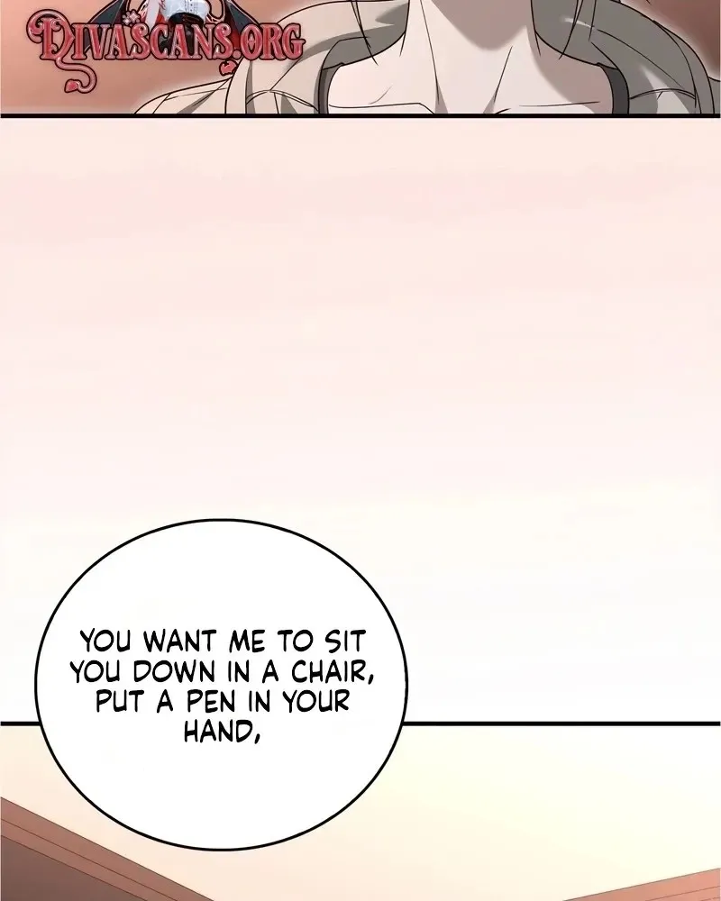 Read The First Season chapter 5 image 89 on Lezhin