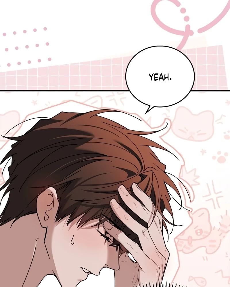 Read The First Season chapter 5 image 92 on Lezhin