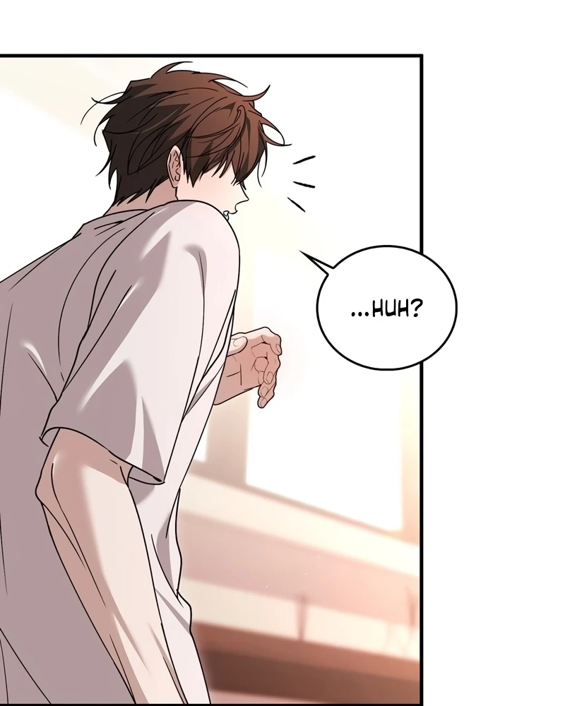 Read The First Season chapter 5 image 94 on Lezhin