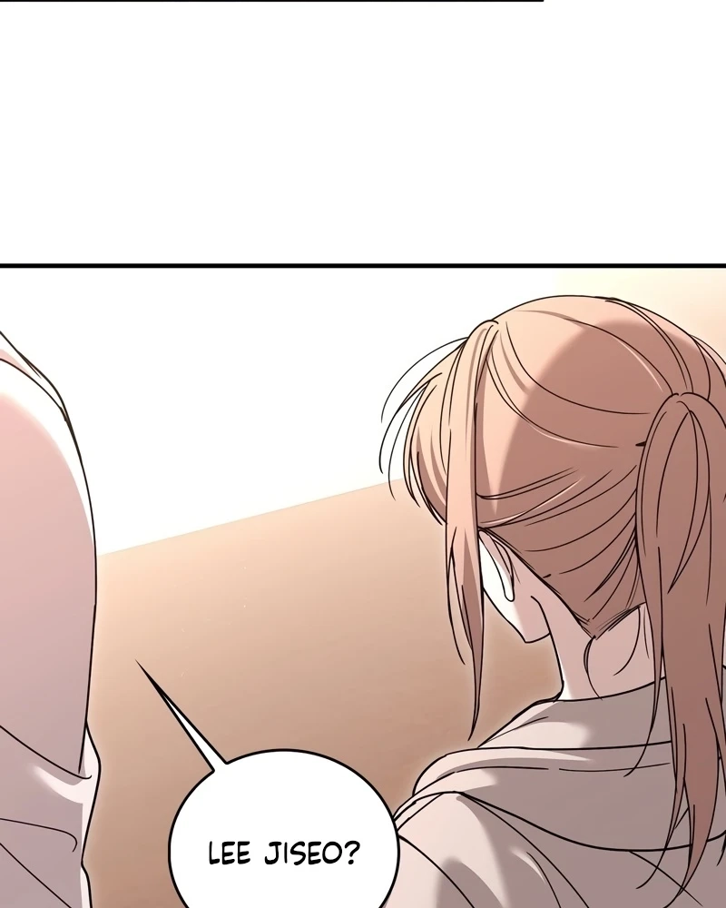 Read The First Season chapter 5 image 95 on Lezhin