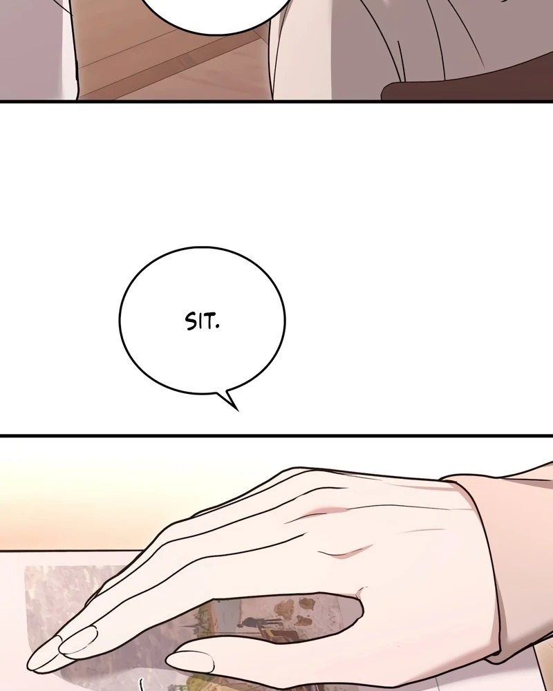 Read The First Season chapter 5 image 96 on Lezhin