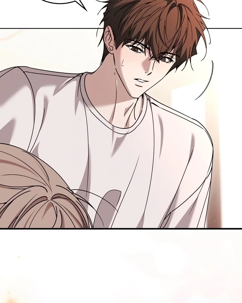 Read The First Season chapter 5 image 98 on Lezhin