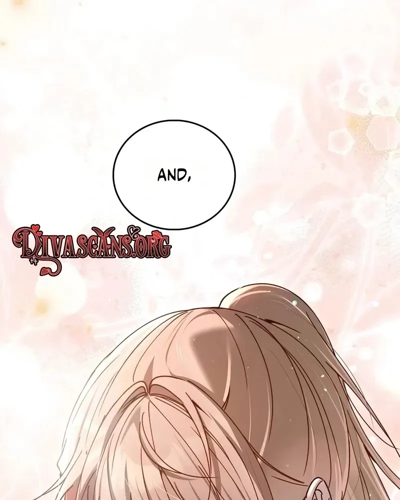 Read The First Season chapter 5 image 99 on Lezhin