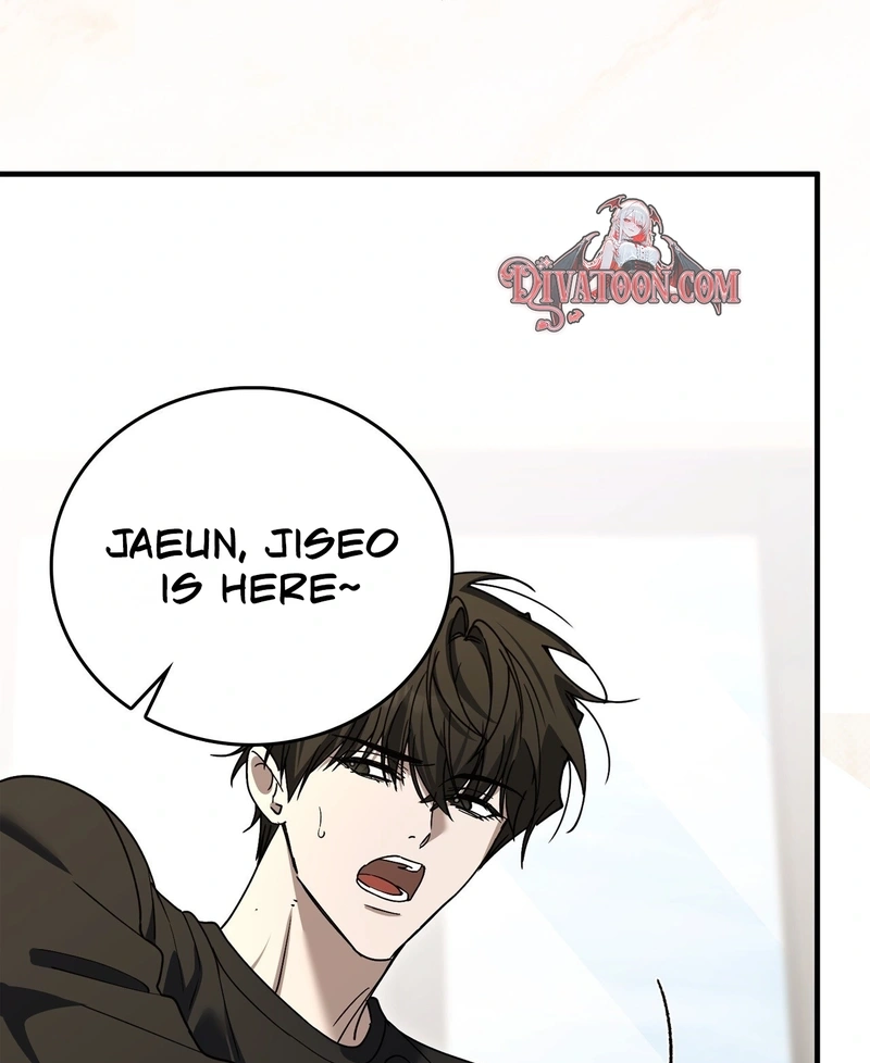 Read The First Season chapter 6 image 100 on Lezhin