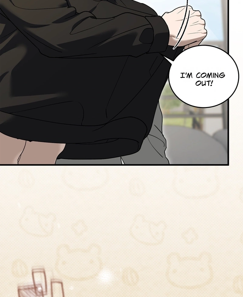 Read The First Season chapter 6 image 101 on Lezhin