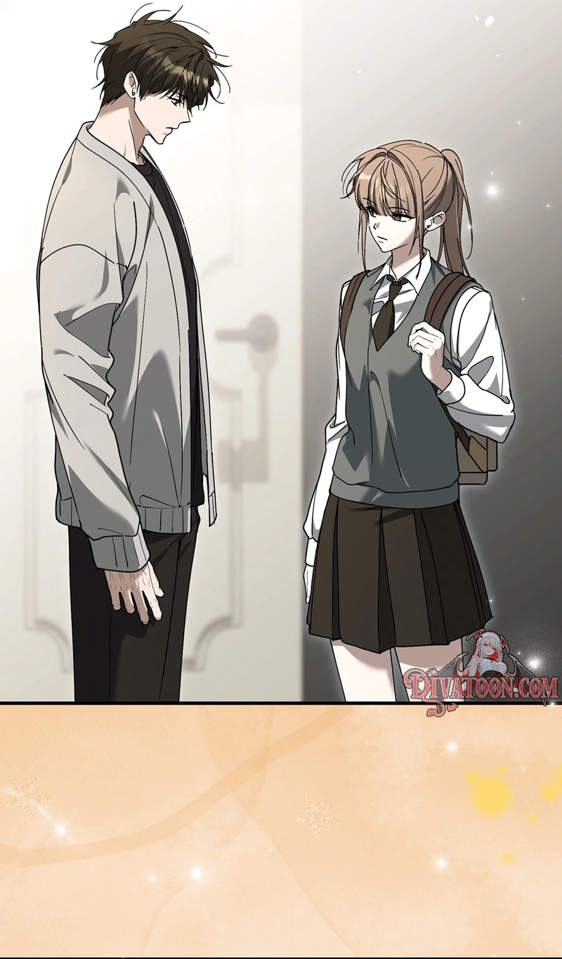 Read The First Season chapter 6 image 105 on Lezhin