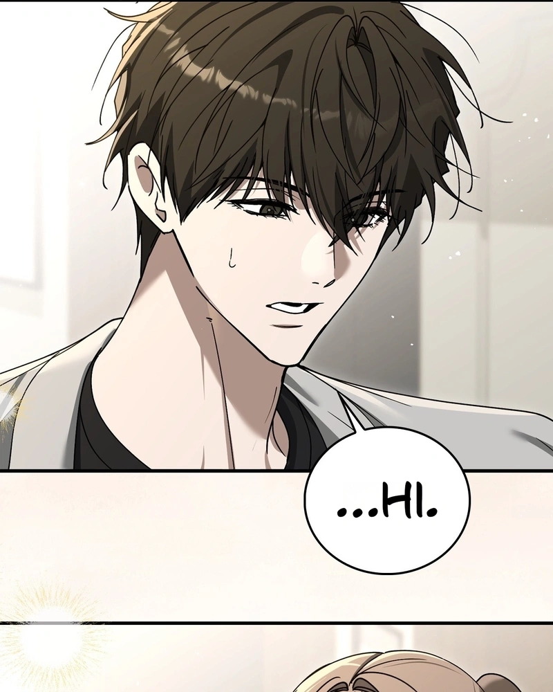 Read The First Season chapter 6 image 106 on Lezhin