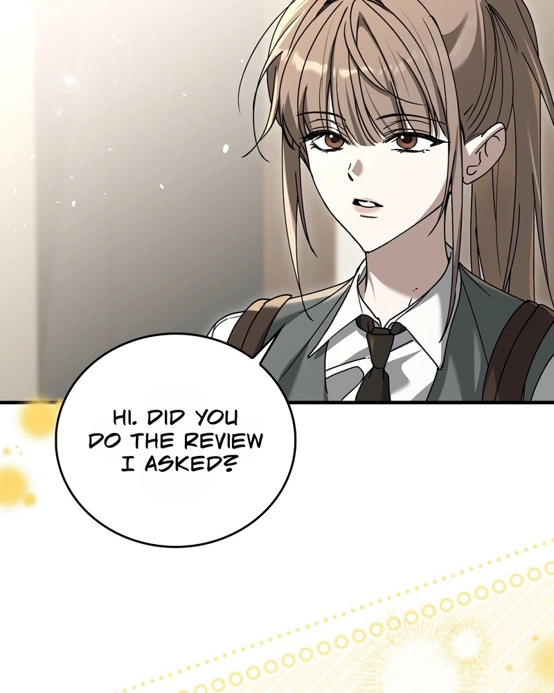 Read The First Season chapter 6 image 107 on Lezhin