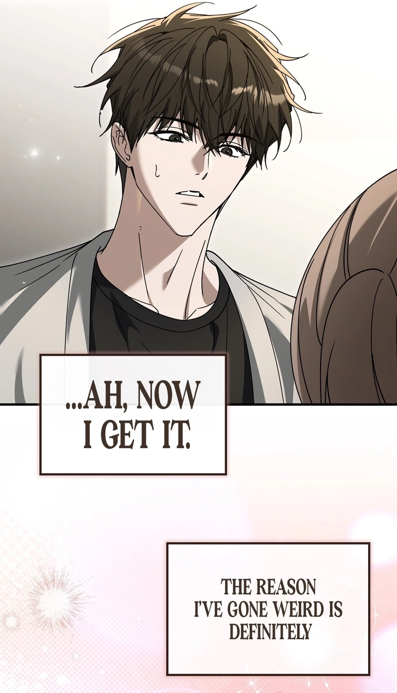 Read The First Season chapter 6 image 110 on Lezhin
