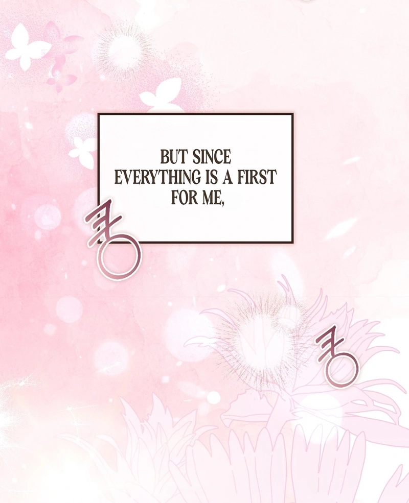 Read The First Season chapter 6 image 113 on Lezhin