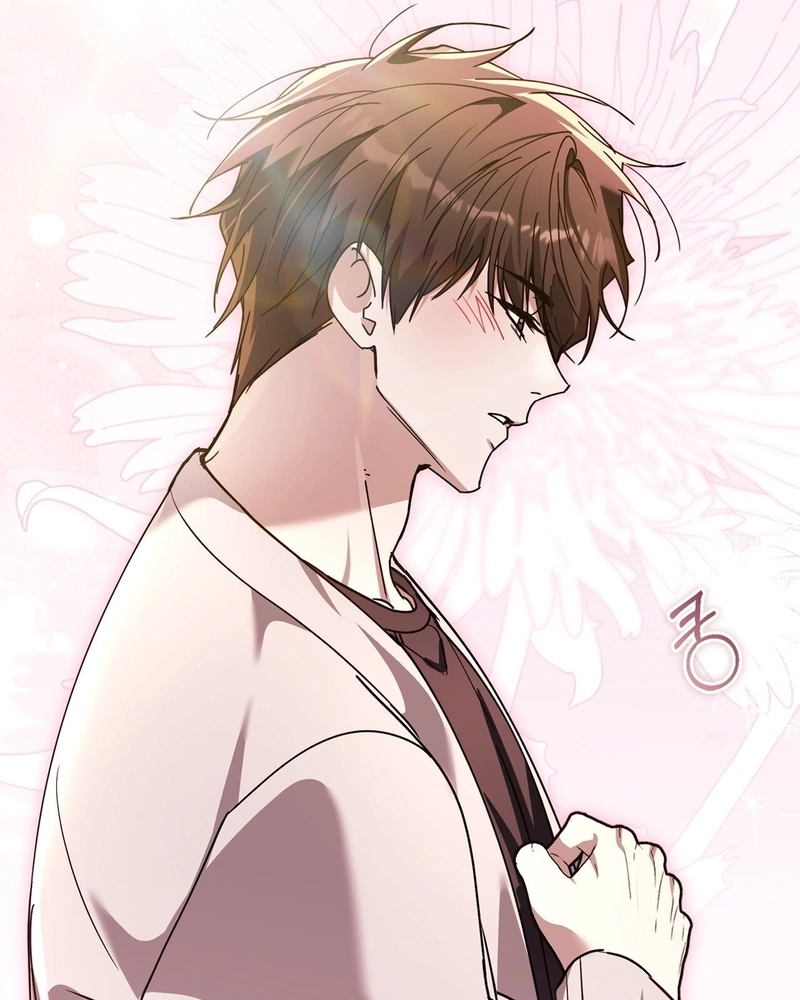 Read The First Season chapter 6 image 114 on Lezhin