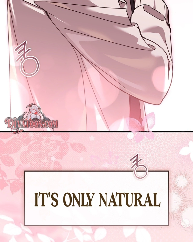Read The First Season chapter 6 image 115 on Lezhin