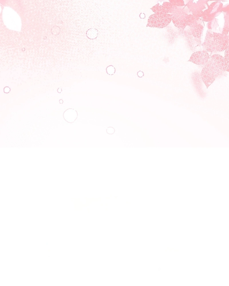 Read The First Season chapter 6 image 117 on Lezhin