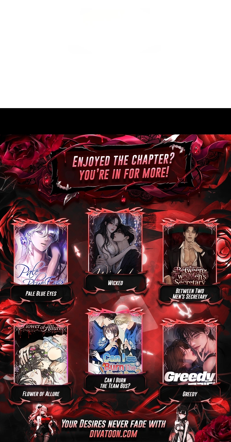 Read The First Season chapter 6 image 118 on Lezhin