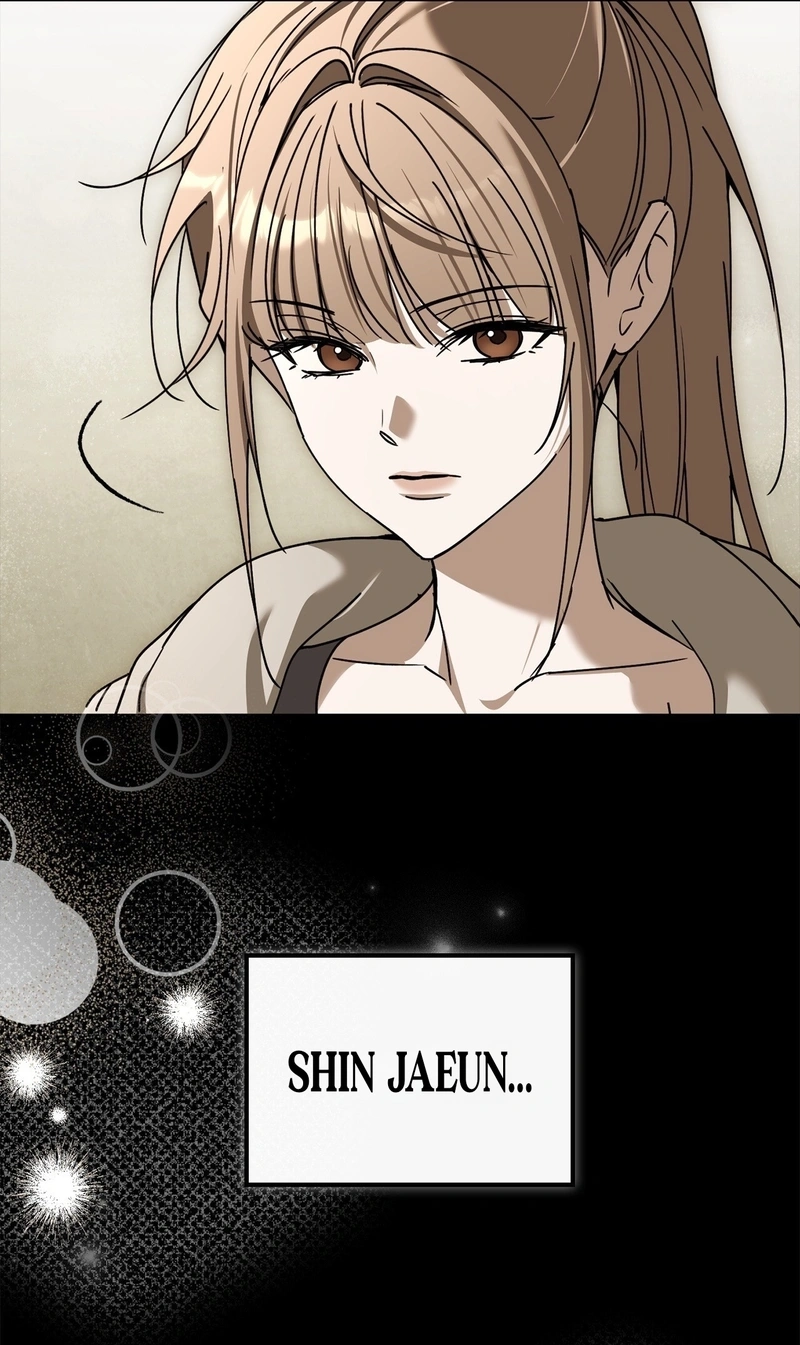 Read The First Season chapter 6 image 12 on Lezhin