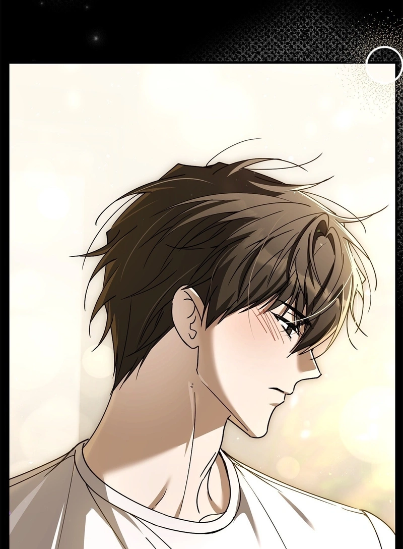 Read The First Season chapter 6 image 13 on Lezhin
