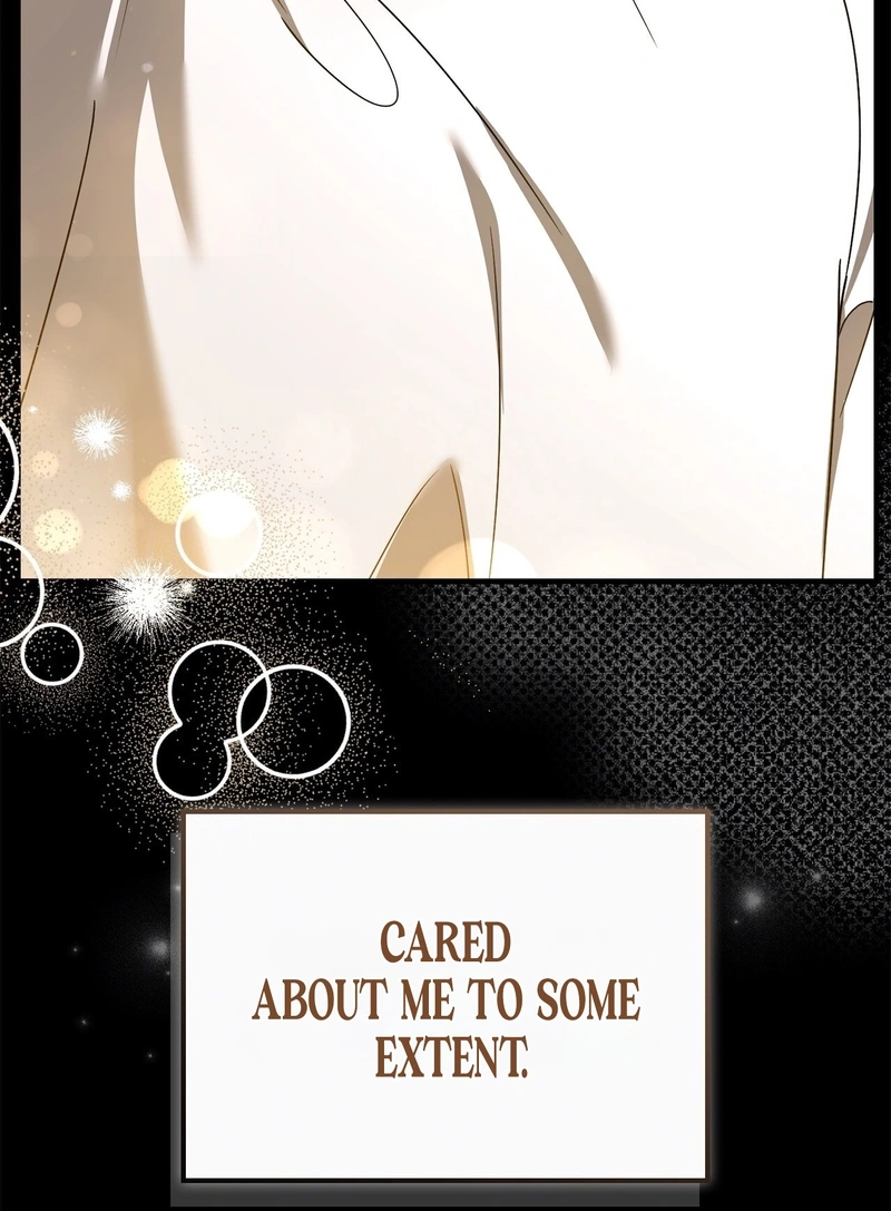 Read The First Season chapter 6 image 14 on Lezhin