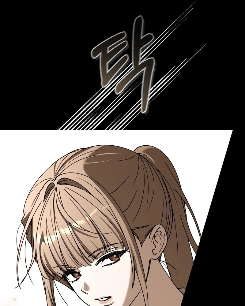 Read The First Season chapter 6 image 16 on Lezhin
