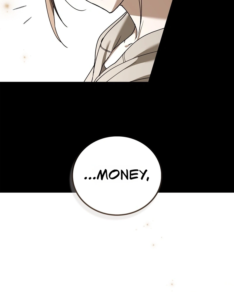 Read The First Season chapter 6 image 17 on Lezhin