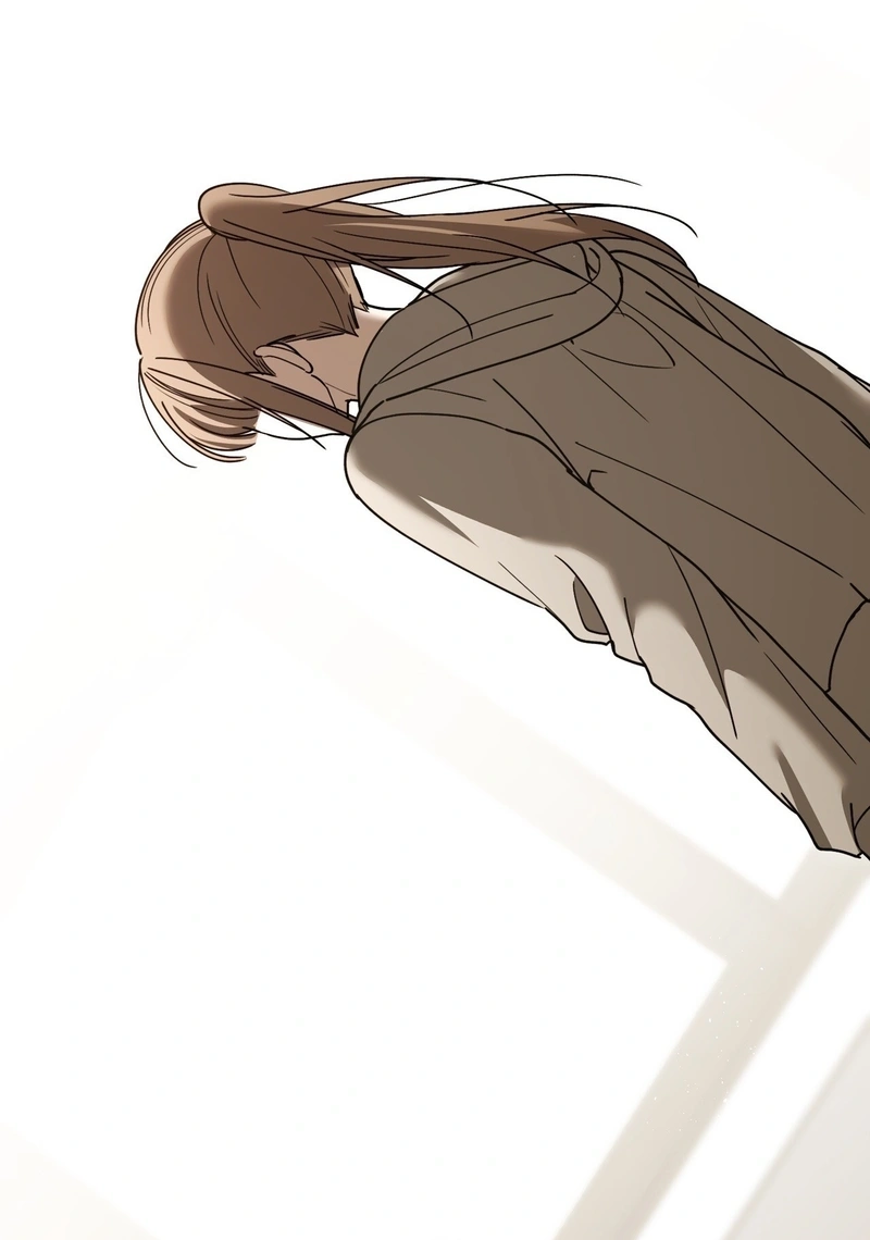 Read The First Season chapter 6 image 18 on Lezhin