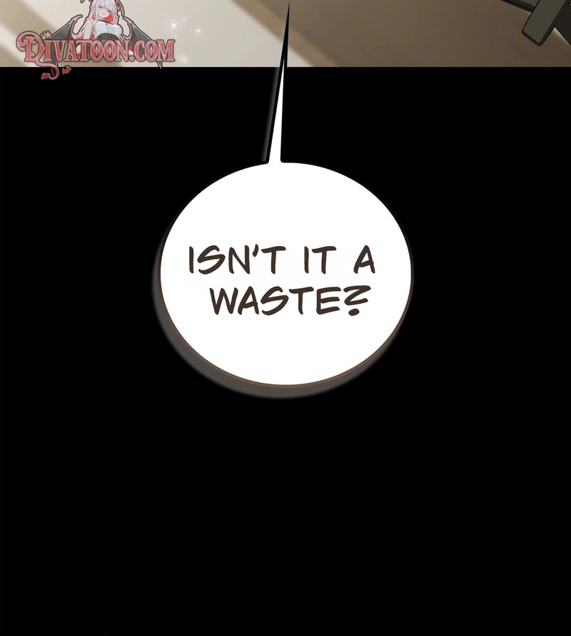 Read The First Season chapter 6 image 20 on Lezhin