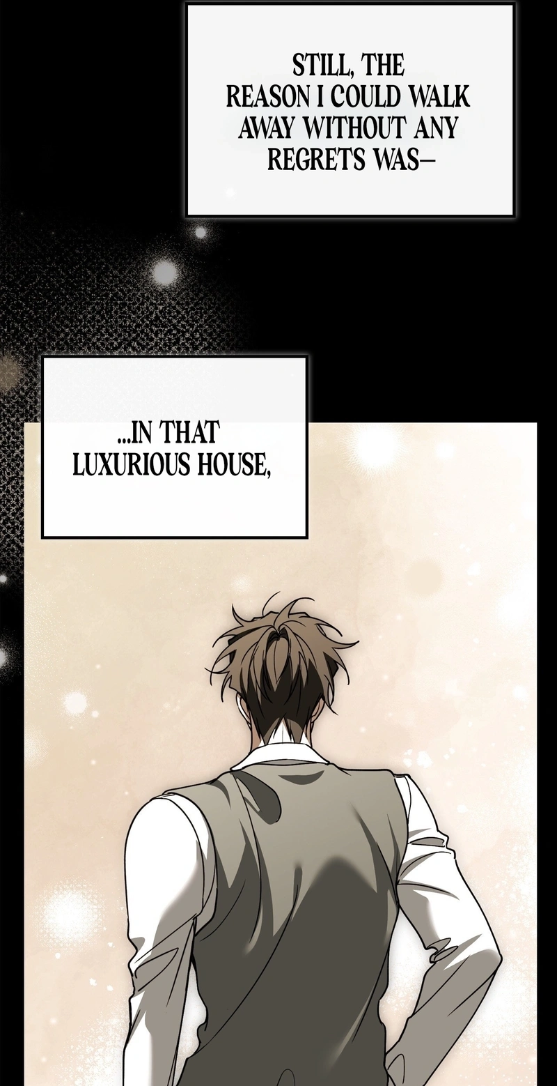 Read The First Season chapter 6 image 22 on Lezhin