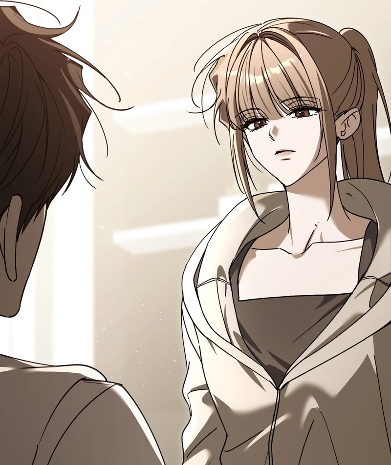 Read The First Season chapter 6 image 25 on Lezhin