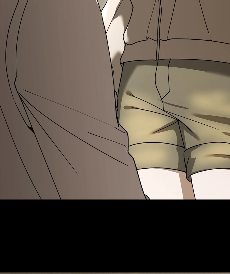Read The First Season chapter 6 image 26 on Lezhin