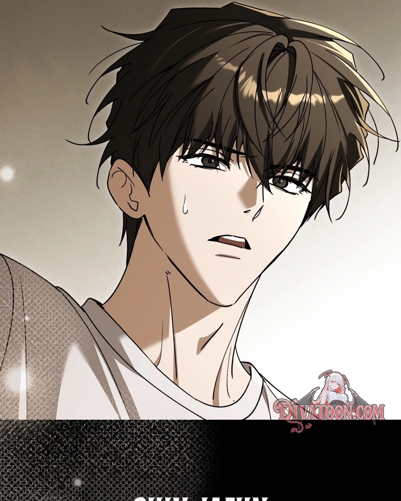 Read The First Season chapter 6 image 27 on Lezhin
