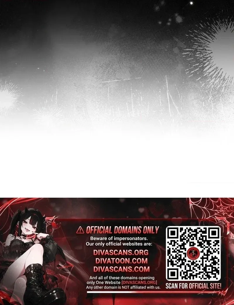 Read The First Season chapter 6 image 29 on Lezhin