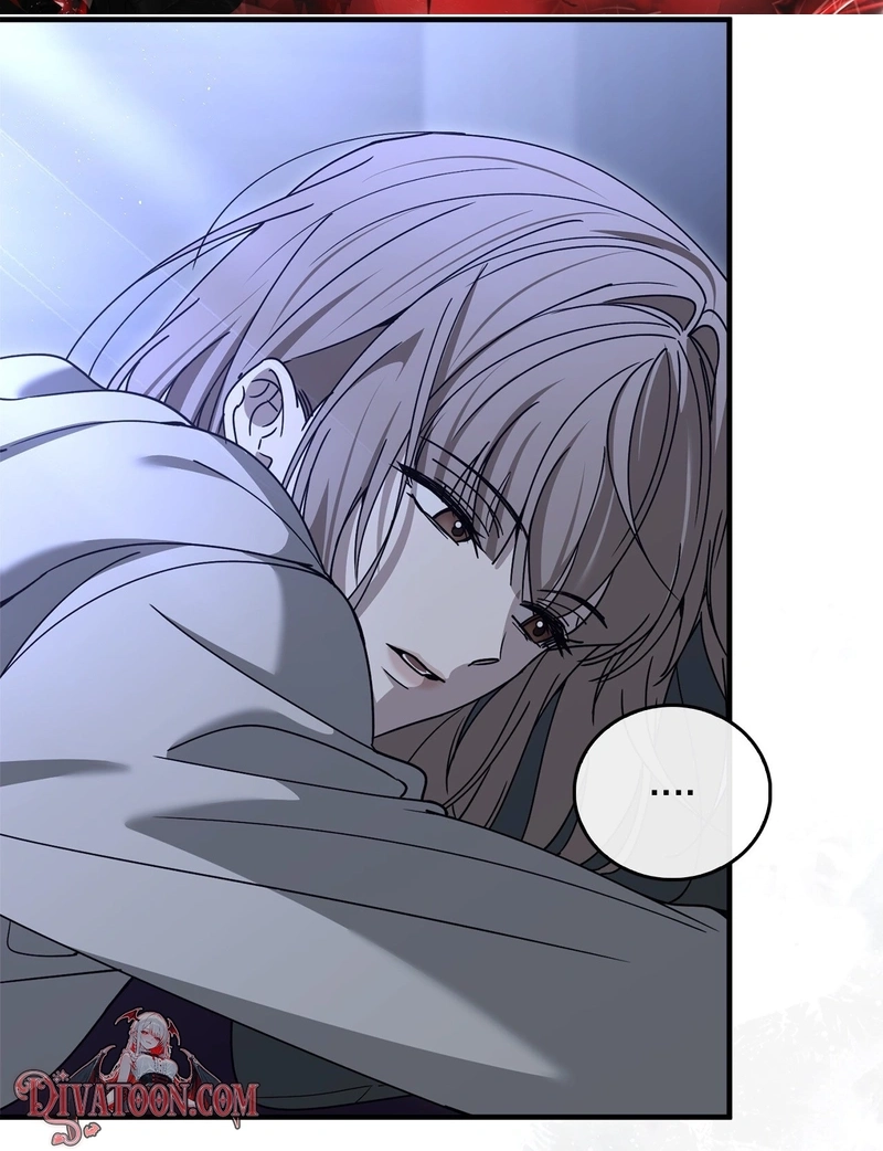 Read The First Season chapter 6 image 30 on Lezhin