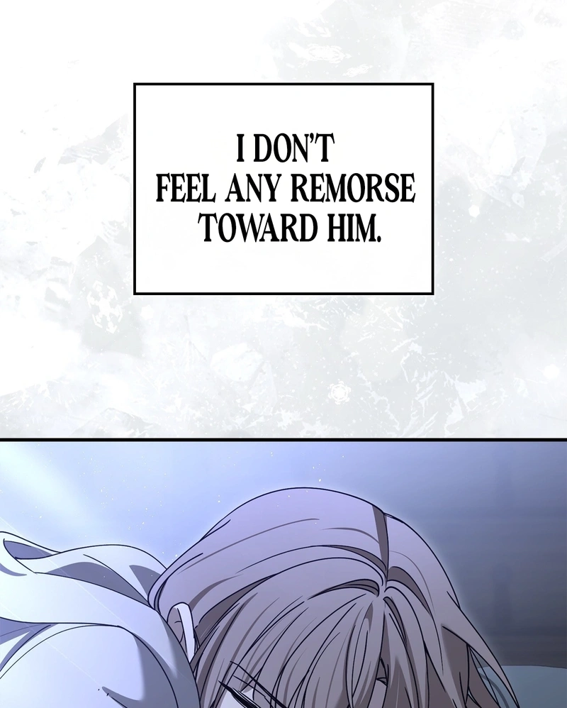 Read The First Season chapter 6 image 31 on Lezhin