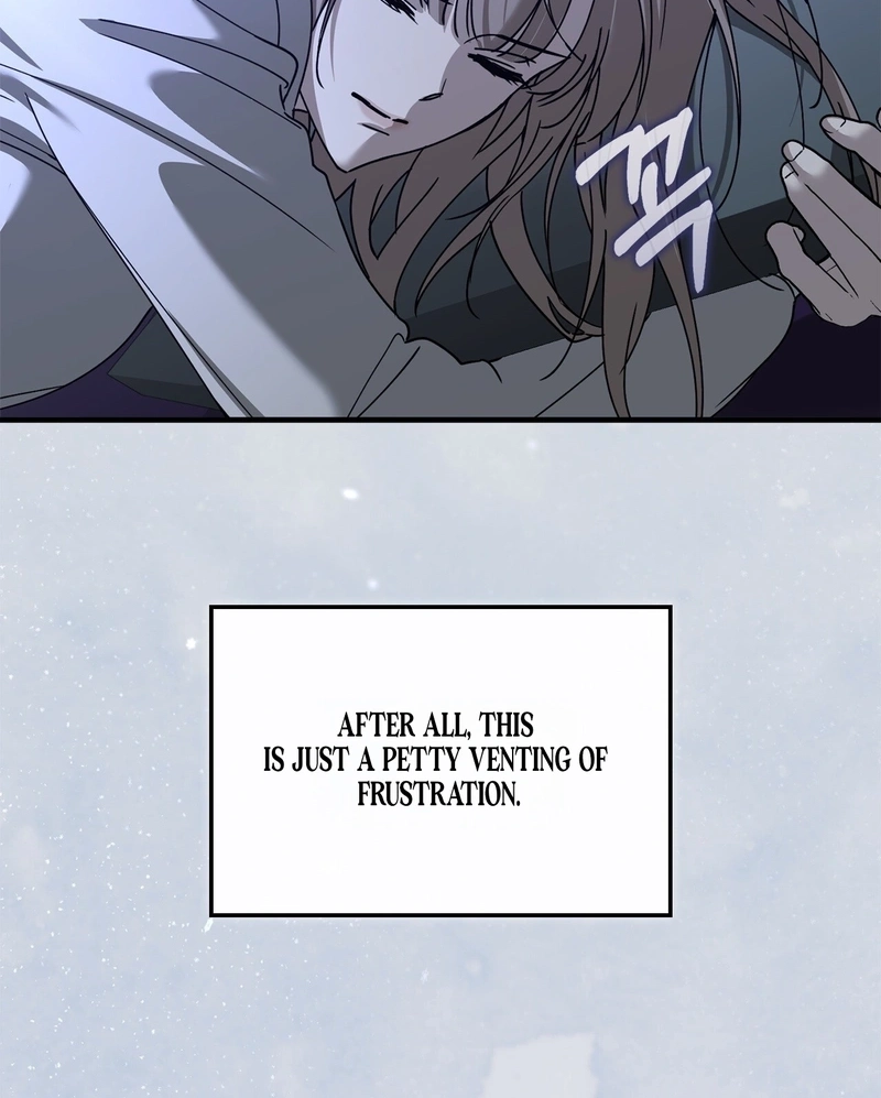 Read The First Season chapter 6 image 32 on Lezhin
