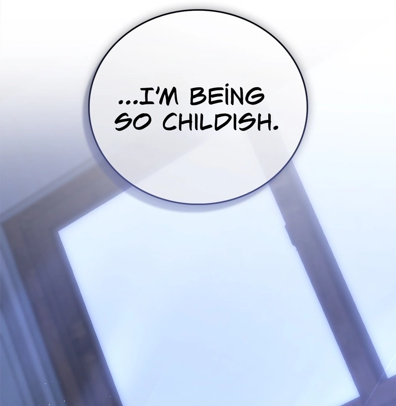 Read The First Season chapter 6 image 35 on Lezhin