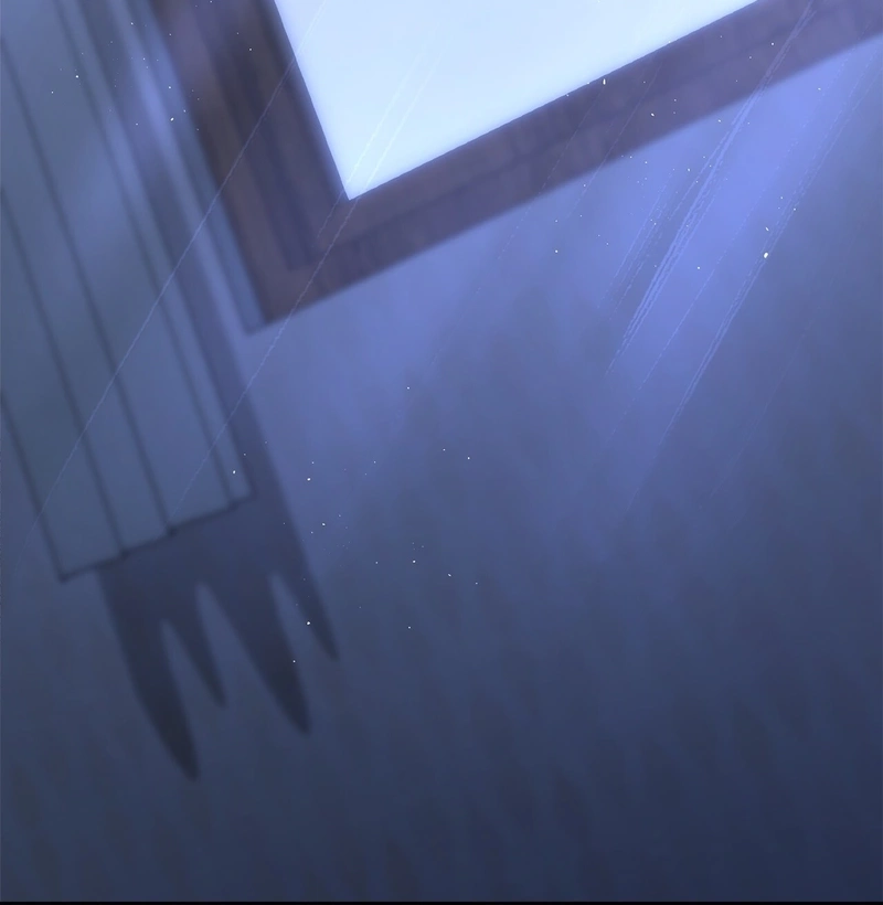 Read The First Season chapter 6 image 36 on Lezhin