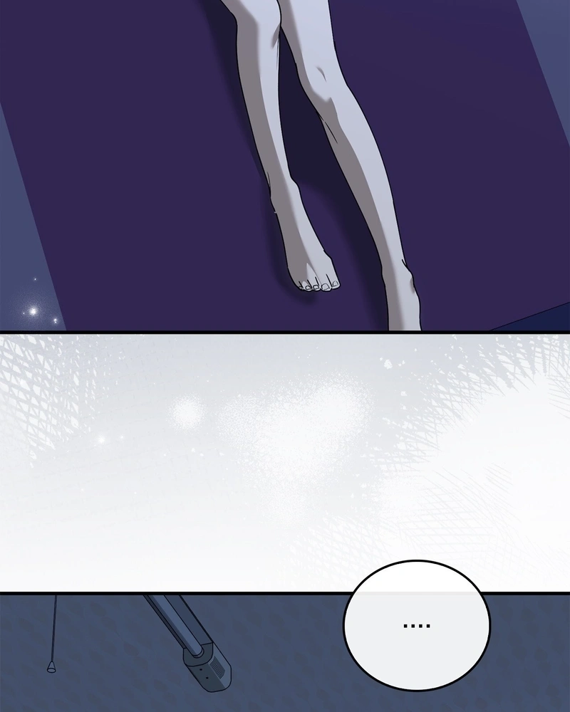 Read The First Season chapter 6 image 4 on Lezhin