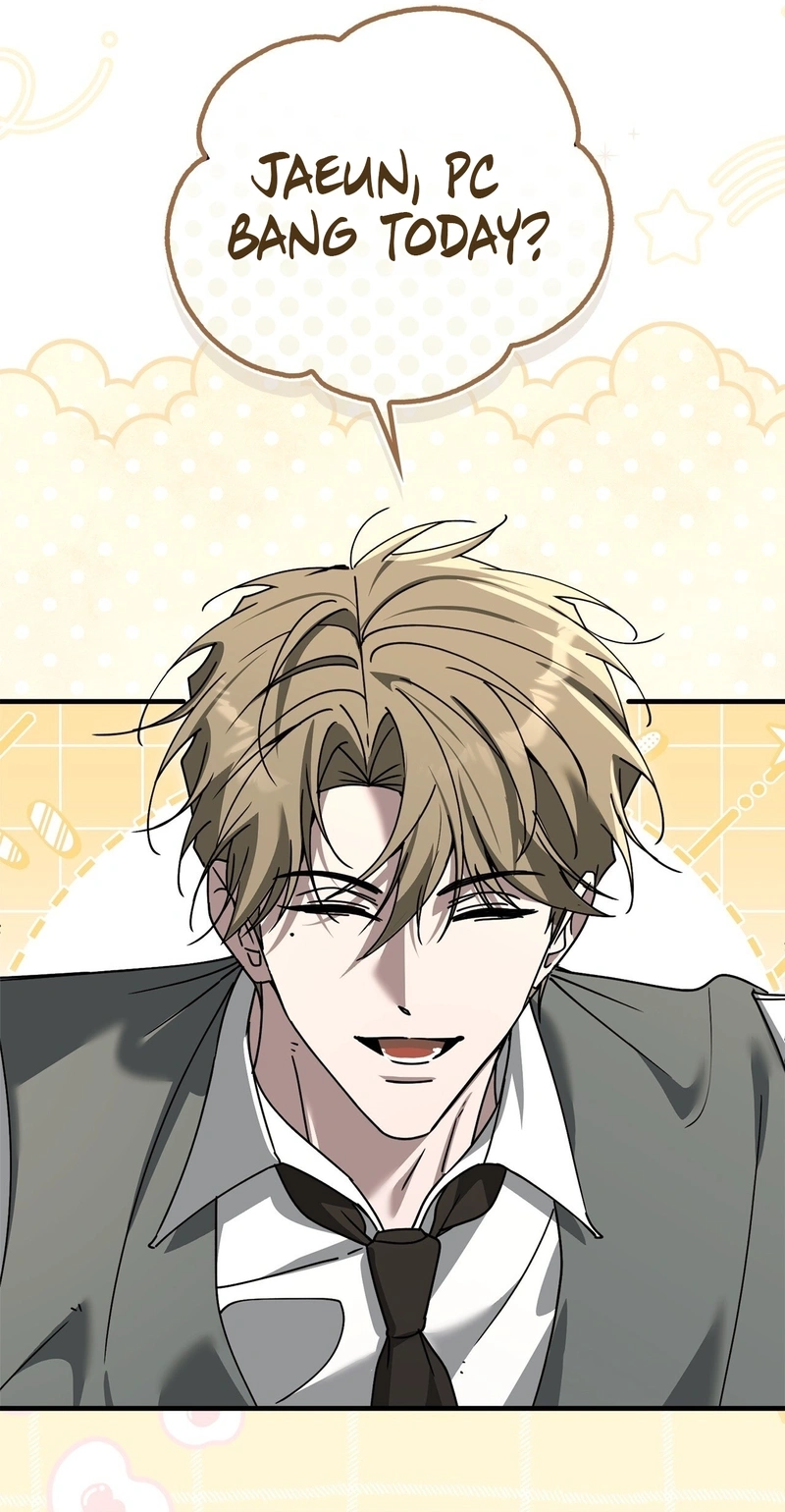 Read The First Season chapter 6 image 41 on Lezhin