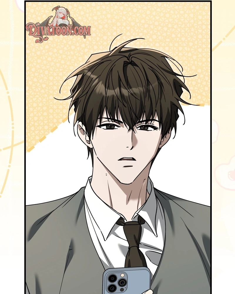 Read The First Season chapter 6 image 42 on Lezhin