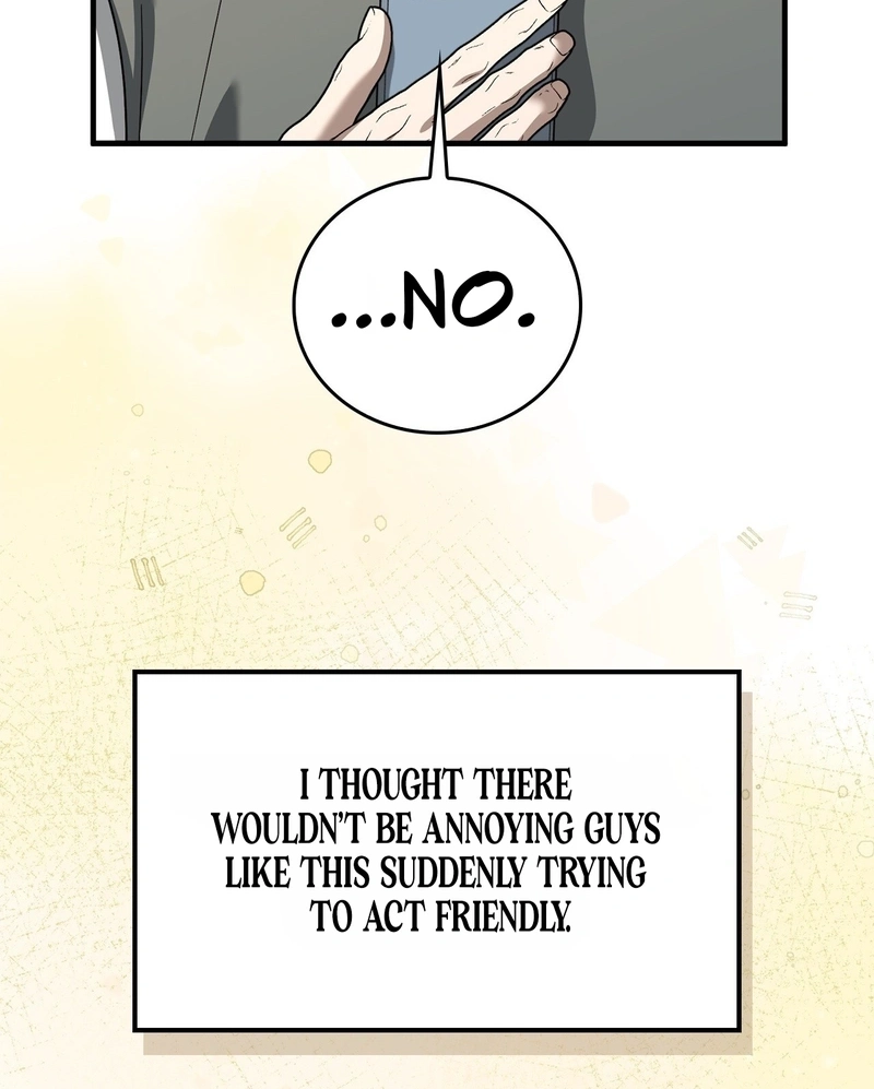 Read The First Season chapter 6 image 43 on Lezhin