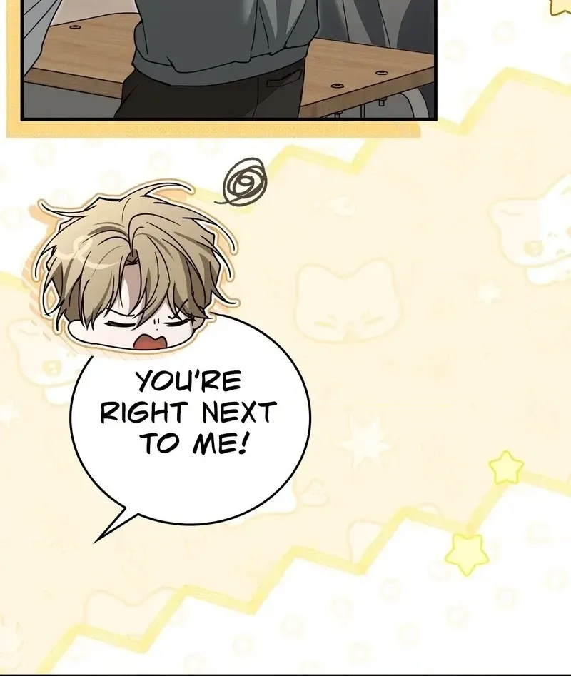 Read The First Season chapter 6 image 49 on Lezhin
