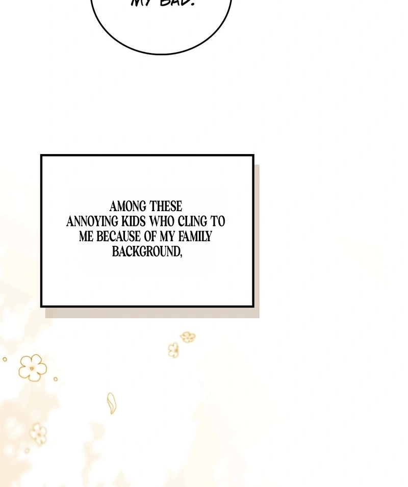 Read The First Season chapter 6 image 51 on Lezhin