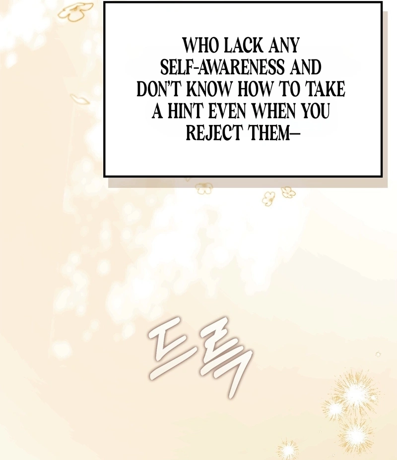 Read The First Season chapter 6 image 52 on Lezhin