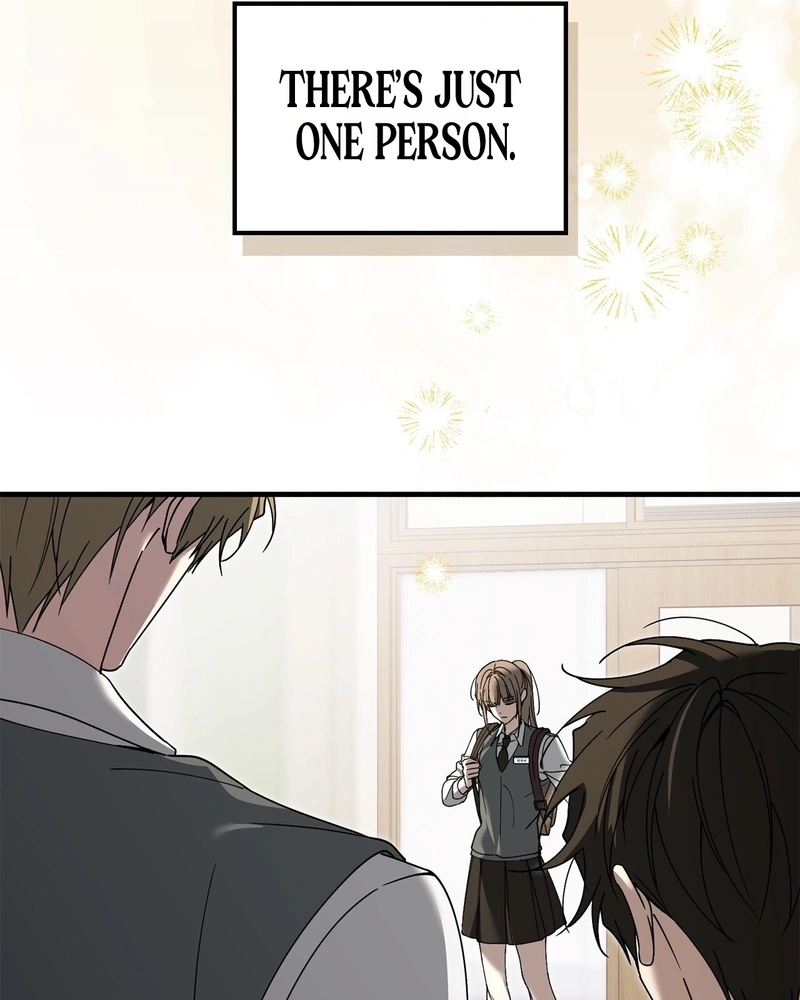 Read The First Season chapter 6 image 54 on Lezhin