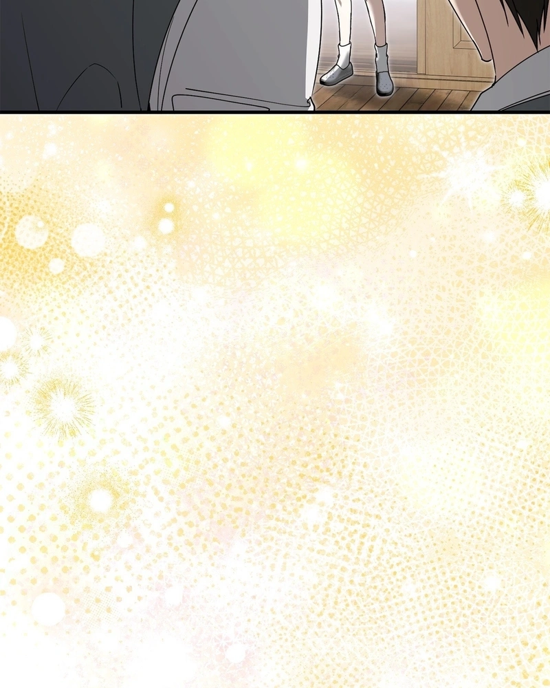 Read The First Season chapter 6 image 55 on Lezhin