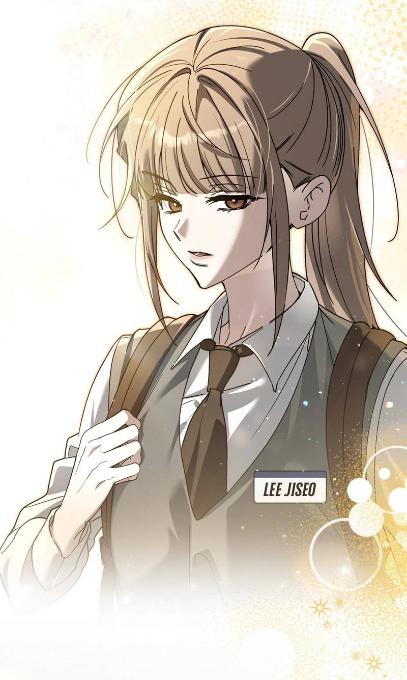 Read The First Season chapter 6 image 56 on Lezhin