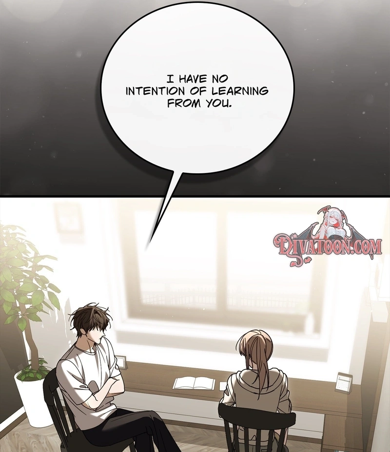 Read The First Season chapter 6 image 6 on Lezhin