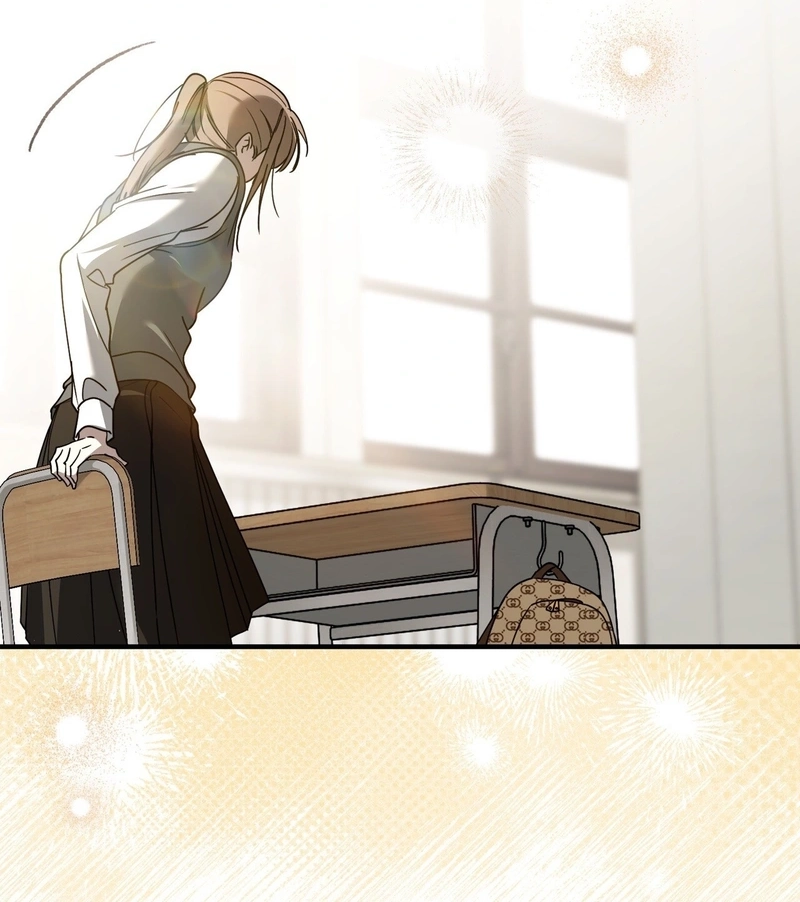Read The First Season chapter 6 image 60 on Lezhin