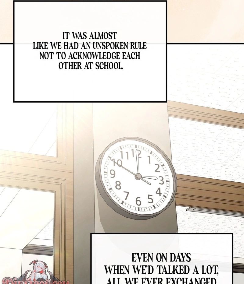 Read The First Season chapter 6 image 64 on Lezhin